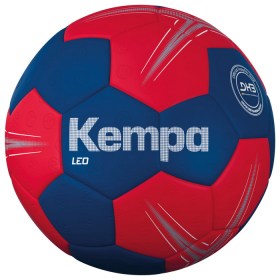 Kempa LEO Kinder Handball Ball f